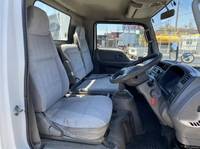 マツダタイタンセルフローダー中型（4t）[写真33]