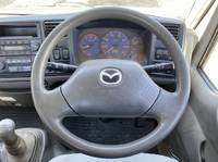 マツダタイタンセルフローダー中型（4t）[写真34]