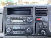 マツダタイタンセルフローダー中型（4t）[写真36]