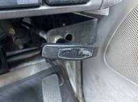 マツダタイタンセルフローダー中型（4t）[写真37]