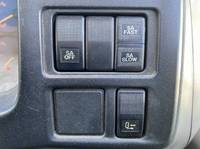 マツダタイタンセルフローダー中型（4t）[写真38]