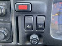 マツダタイタンセルフローダー中型（4t）[写真39]