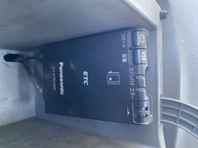 マツダタイタンセルフローダー中型（4t）[写真40]