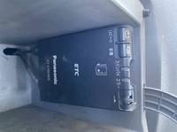 マツダタイタンセルフローダー中型（4t）[写真40]