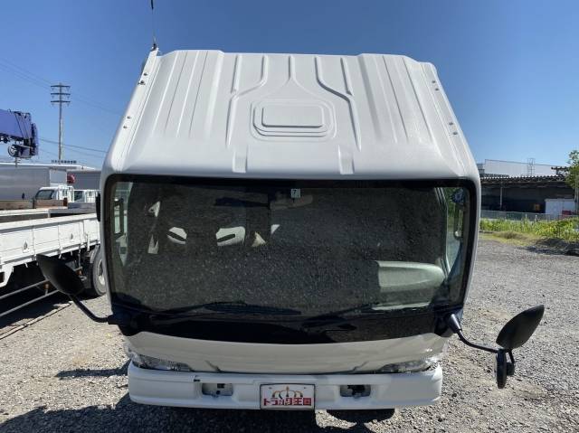 マツダタイタンセルフローダー中型（4t）[写真06]