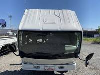 マツダタイタンセルフローダー中型（4t）[写真06]