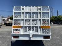 マツダタイタンセルフローダー中型（4t）[写真07]