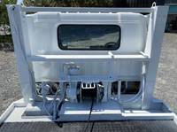 マツダタイタンセルフローダー中型（4t）[写真09]