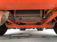 いすゞエルフパッカー車（塵芥車）小型（2t・3t）[写真10]