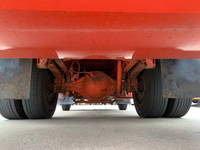 いすゞエルフパッカー車（塵芥車）小型（2t・3t）[写真13]