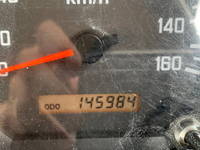 いすゞエルフパッカー車（塵芥車）小型（2t・3t）[写真16]