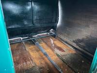 いすゞエルフパッカー車（塵芥車）小型（2t・3t）[写真09]