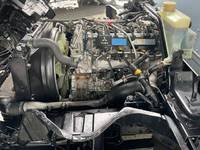 三菱ふそうキャンターパネルバン小型（2t・3t）[写真17]