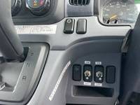 三菱ふそうキャンターパネルバン小型（2t・3t）[写真20]