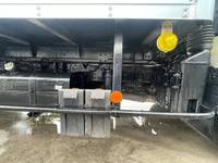 三菱ふそうキャンターパネルバン小型（2t・3t）[写真21]