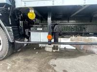 三菱ふそうキャンターパネルバン小型（2t・3t）[写真23]