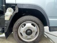 三菱ふそうキャンターパネルバン小型（2t・3t）[写真26]