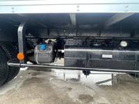 三菱ふそうキャンターパネルバン小型（2t・3t）[写真29]