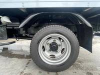 三菱ふそうキャンターパネルバン小型（2t・3t）[写真30]