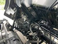 三菱ふそうキャンターパネルバン小型（2t・3t）[写真31]