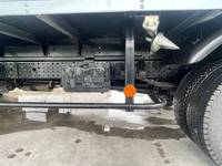 三菱ふそうキャンターパネルバン小型（2t・3t）[写真32]