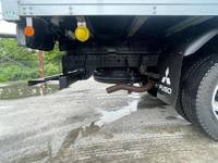 三菱ふそうキャンターパネルバン小型（2t・3t）[写真34]