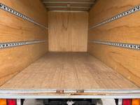 三菱ふそうキャンターパネルバン小型（2t・3t）[写真38]