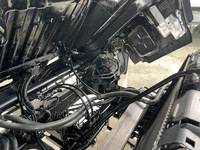 三菱ふそうキャンターパネルバン小型（2t・3t）[写真39]