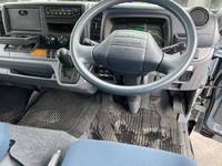 三菱ふそうキャンターパネルバン小型（2t・3t）[写真09]