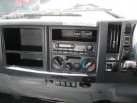 いすゞフォワード深ダンプ（土砂禁ダンプ）中型（4t）[写真19]