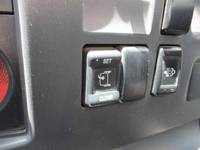 いすゞフォワード深ダンプ（土砂禁ダンプ）中型（4t）[写真20]