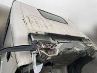 いすゞエルフ平ボディ小型（2t・3t）[写真11]