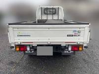 いすゞエルフ平ボディ小型（2t・3t）[写真12]