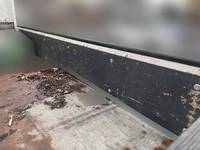 いすゞエルフ平ボディ小型（2t・3t）[写真14]