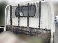 いすゞエルフ平ボディ小型（2t・3t）[写真15]