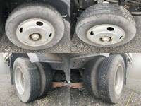 いすゞエルフ平ボディ小型（2t・3t）[写真16]