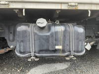 いすゞエルフ平ボディ小型（2t・3t）[写真17]