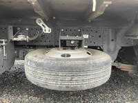 いすゞエルフ平ボディ小型（2t・3t）[写真18]