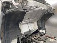 いすゞエルフ平ボディ小型（2t・3t）[写真21]