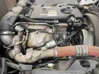 いすゞエルフ平ボディ小型（2t・3t）[写真22]