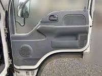 いすゞエルフ平ボディ小型（2t・3t）[写真23]