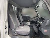 いすゞエルフ平ボディ小型（2t・3t）[写真25]