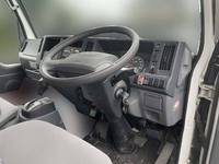 いすゞエルフ平ボディ小型（2t・3t）[写真27]