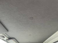 いすゞエルフ平ボディ小型（2t・3t）[写真28]