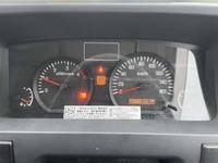 いすゞエルフ平ボディ小型（2t・3t）[写真29]