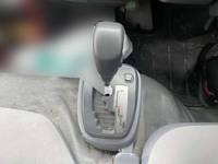 いすゞエルフ平ボディ小型（2t・3t）[写真30]