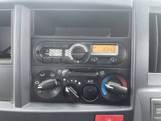 いすゞエルフ平ボディ小型（2t・3t）[写真31]