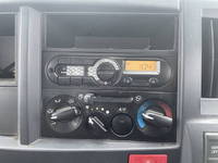 いすゞエルフ平ボディ小型（2t・3t）[写真31]