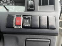 いすゞエルフ平ボディ小型（2t・3t）[写真32]