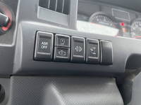 いすゞエルフ平ボディ小型（2t・3t）[写真33]